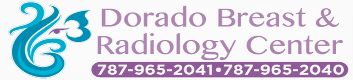 Dorado Radiology Center Dorado Radiology Center